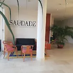 호텔 La Fontaine 3*