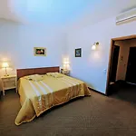 La Fontaine 3* Esmoriz