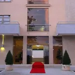 호텔 La Fontaine 3*