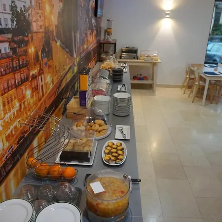 Hotel La Fontaine 3*