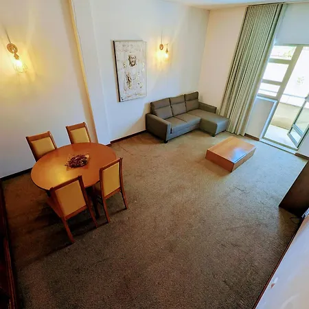 Hotel La Fontaine Esmoriz