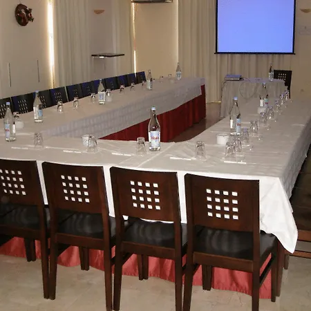 Hotel La Fontaine Esmoriz