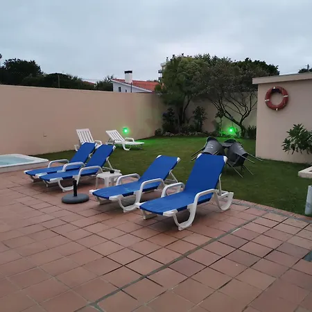 Hotel La Fontaine 3*