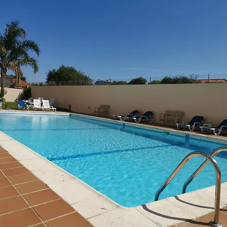 La Fontaine Hotel Esmoriz