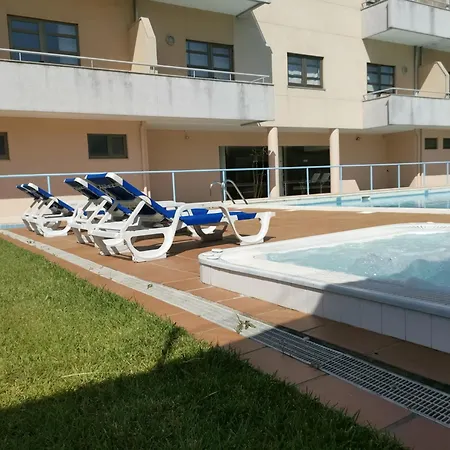 Hotel La Fontaine 3*