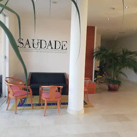 Szálloda La Fontaine 3*