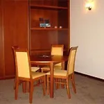 Hotel La Fontaine
