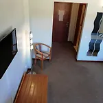 La Fontaine Отель