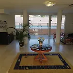 La Fontaine 3* Esmoriz