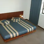 La Fontaine 3* Esmoriz