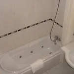 Отель La Fontaine 3*