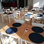 La Fontaine 3* Esmoriz