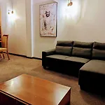 La Fontaine Hotel Esmoriz