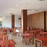 Hotel La Fontaine