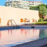 La Fontaine 3* Esmoriz