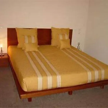 La Fontaine Otel Esmoriz