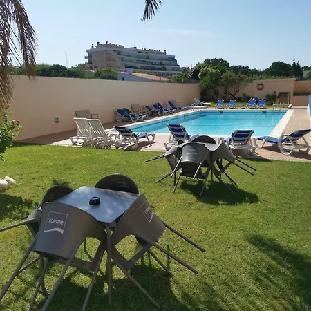 La Fontaine Hotel Esmoriz