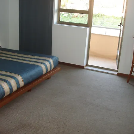 La Fontaine Hotel 3*