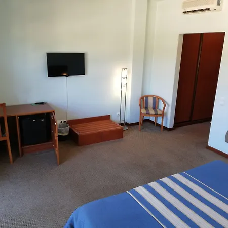 La Fontaine Эшмориш