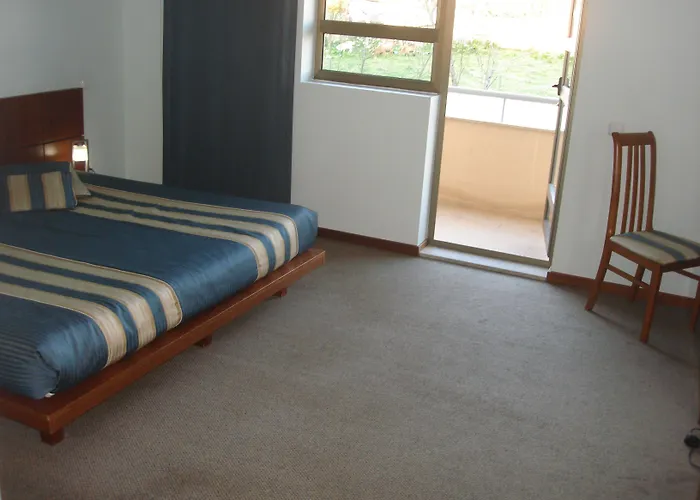 La Fontaine Hotel 3*