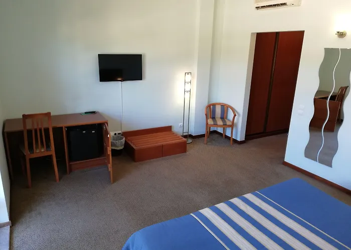 La Fontaine Эшмориш