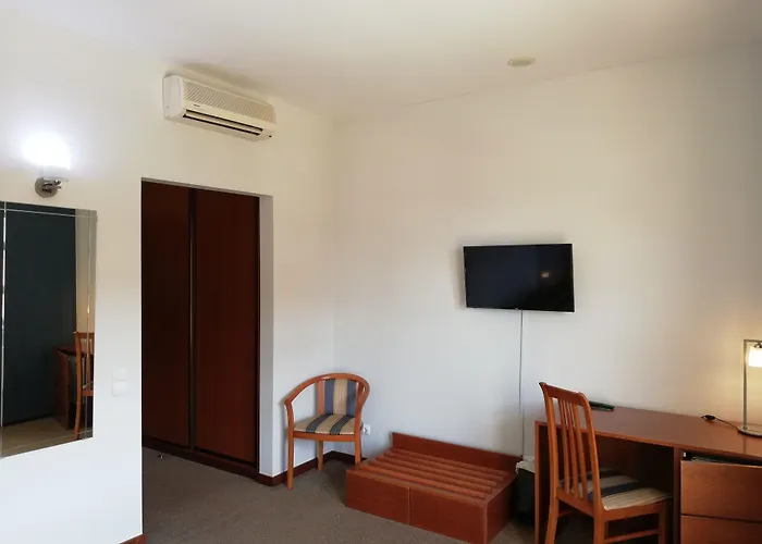 La Fontaine Отель 3*