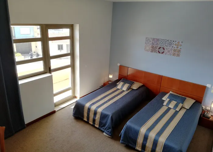 Otel La Fontaine 3*