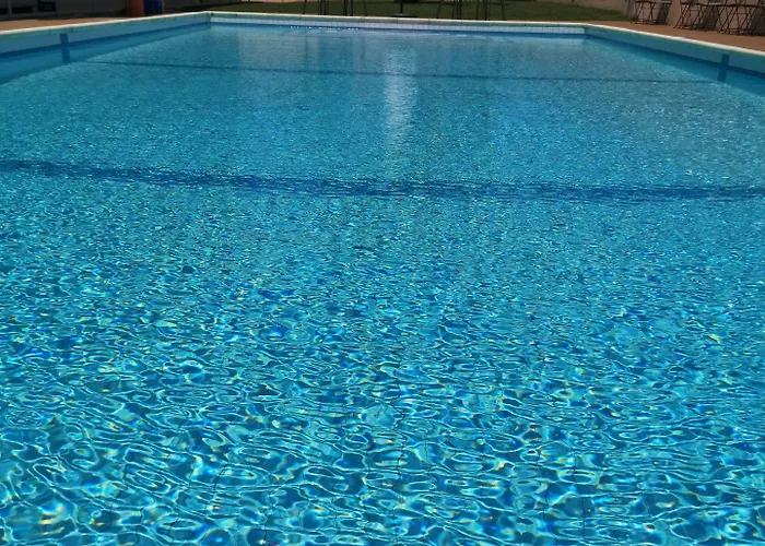 Hotel La Fontaine 3*