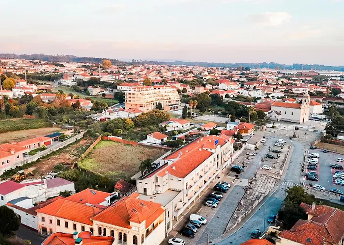 Отель La Fontaine 3*