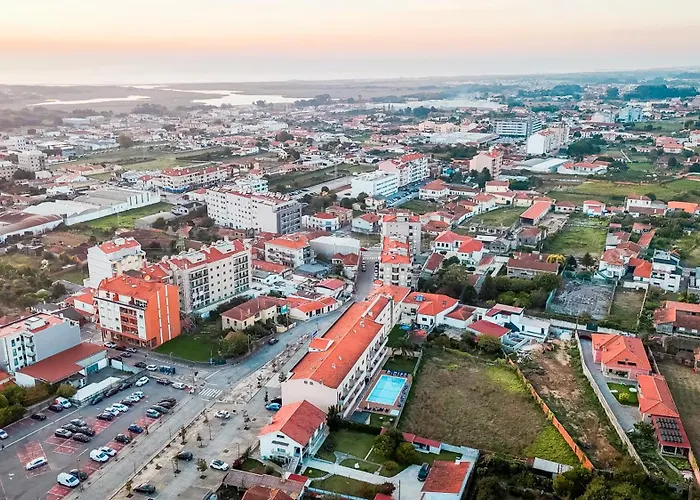 La Fontaine Эшмориш